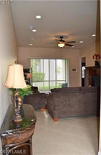 3rd image of 10515 Winged Elm Dr