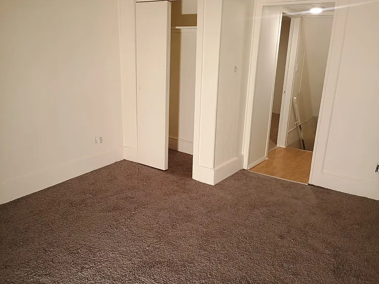 908 E 23rd St #2 — Photo 7