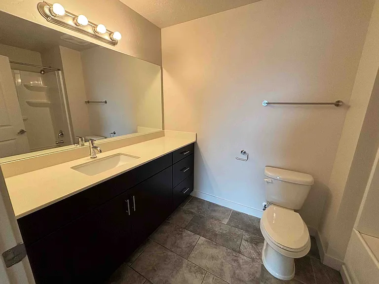 Midtown 360 — Photo 221