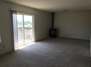 5440 Northwood Ct, Klamath Falls, OR 97603