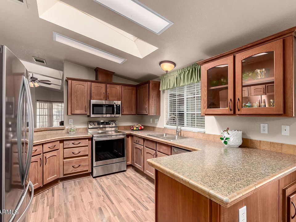 1st image of 3301 S Goldfield Road #4079