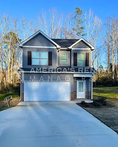 334 Buckhorn Cir Photo 1