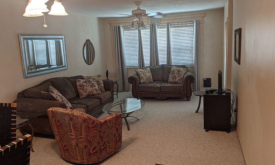 1st image of 175 SE Saint Lucie Blvd APT E142