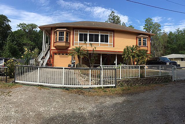 1st image of 7902 N Hubert Ave