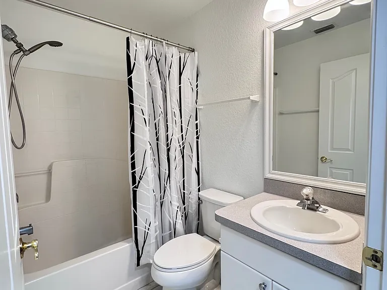 2364 Affinity Ln — Photo 15