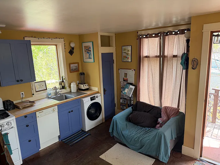 2353 County Road 203 #1 — Photo 4