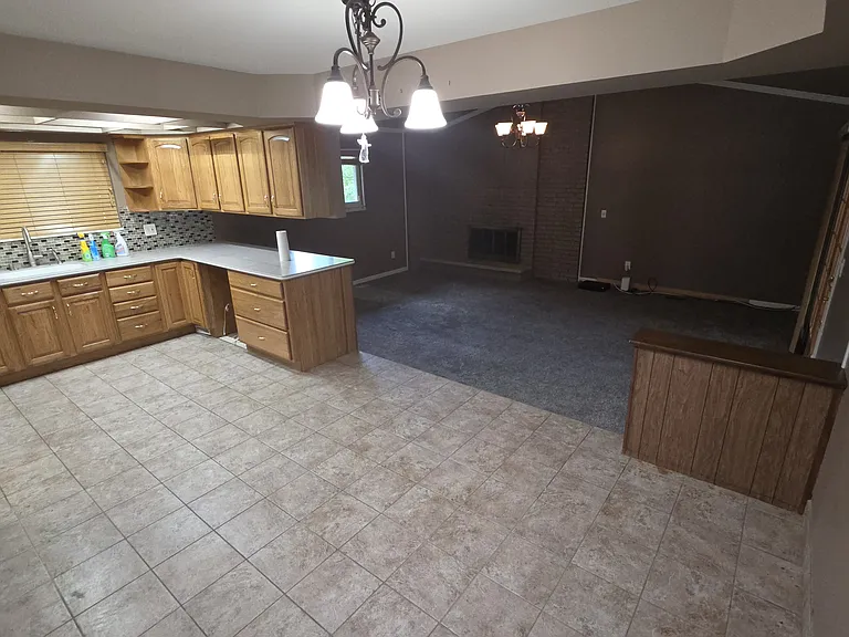 7794 S Royal Ct — Photo 4