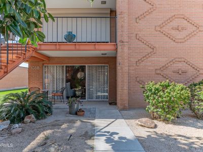 105 E Palm Ln UNIT B, Phoenix, AZ, 85004