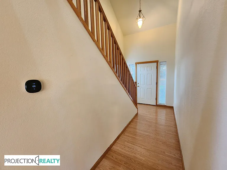 33918 SE Oak St — Photo 2
