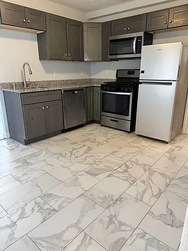 155 Boston St #2 Photo 1
