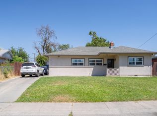 5937 N Haven Dr, North Highlands, CA 95660