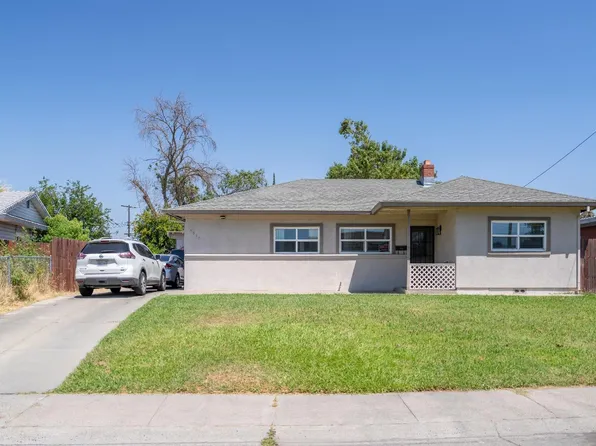 5937 N Haven Dr, North Highlands, CA 95660