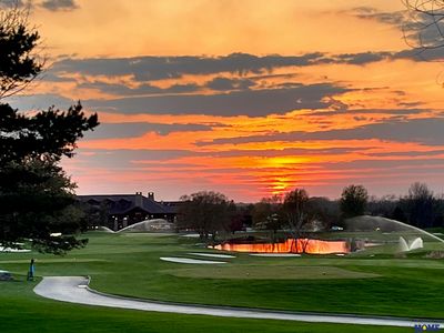 9001 Whispering Wind Rd, Lincoln, NE, 68512
