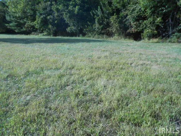 E Elnora St, Odon, IN 47562