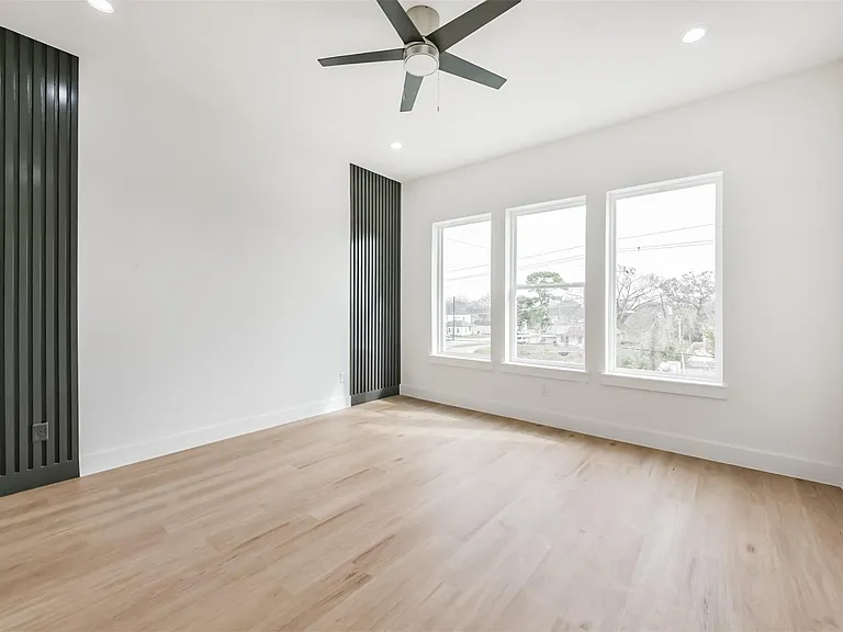 3808 Ennis St — Photo 28