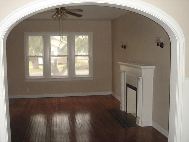 1st image of 1316 6th St