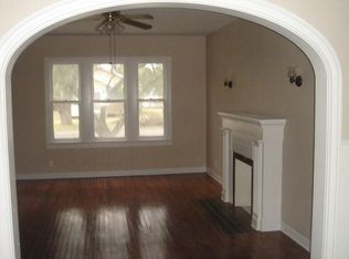 1316 6th St, Corpus Christi, TX 78404