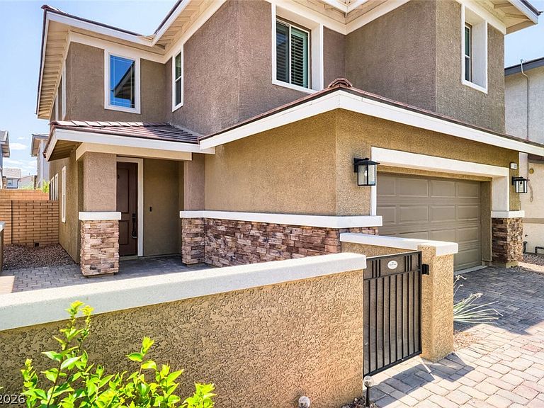 189 Lilt Ave, Henderson, NV