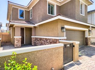 189 Lilt Ave, Henderson, NV 89011
