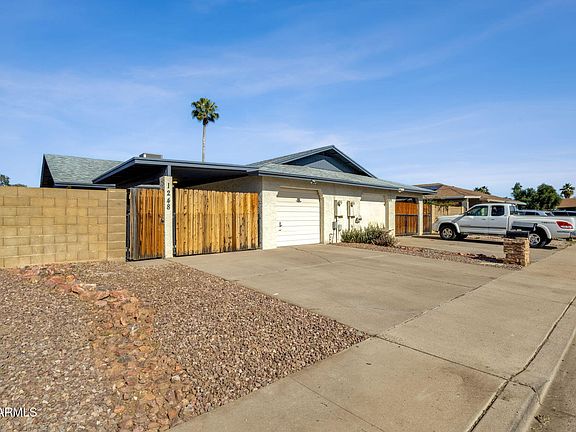 2nd image of 1248 E GROVE Circle