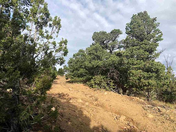 5th image of 11-B Old Santa Fe Way