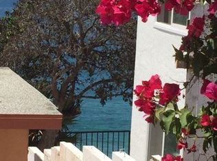 1105 Buena Vis APT 1, San Clemente, CA 92672