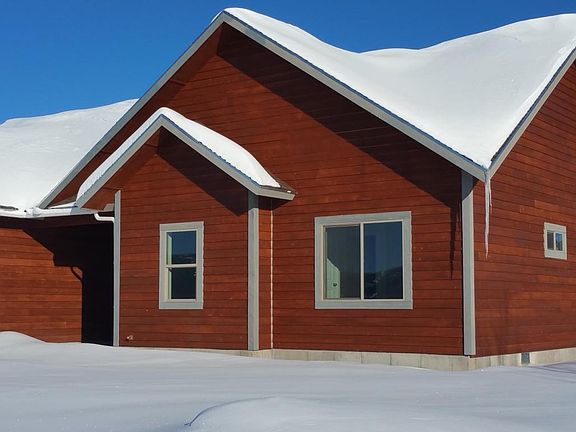 2nd image of 8951 Leah Dr Lot 79