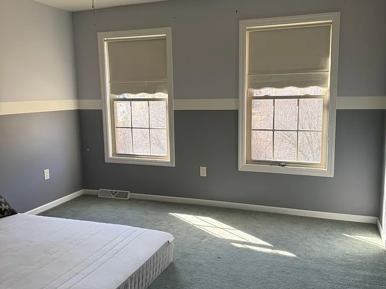 2551 Forest Brook Dr — Photo 15