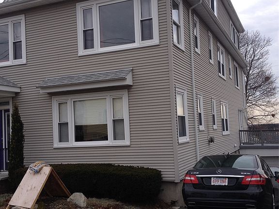 5th image of 24 Hillcrest Cir