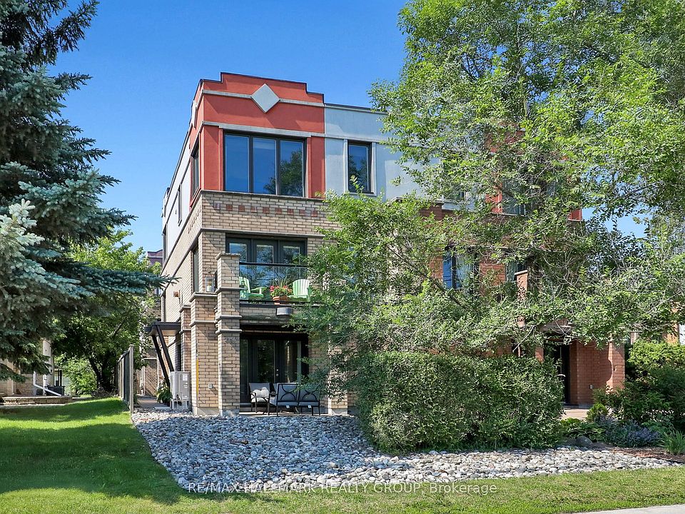1st image of 3356 Carling Ave