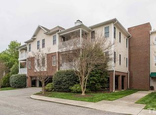 2651 Mellow Field Dr UNIT 102, Raleigh, NC 27604