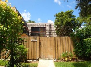 4055 Palm Bay Cir APT D, West Palm Beach, FL 33406