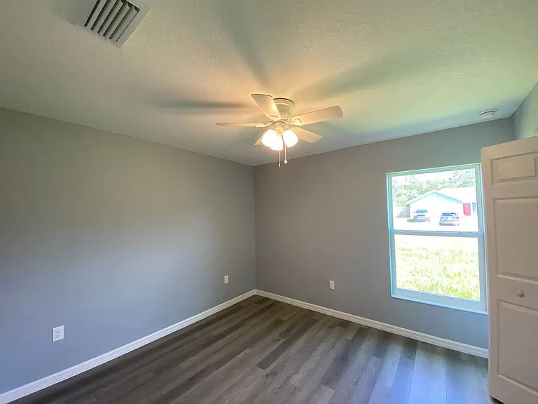 13724 SW 32nd Terrace Rd — Photo 28