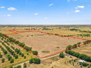 1425 County Road 207, Valley View, TX 76272