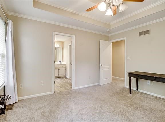 3rd image of 2009 N Ethan Ln