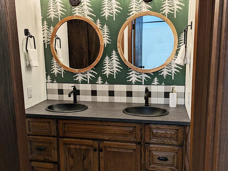 214 Village Dr #17-31 — Photo 15
