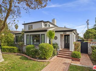 5002 Sunnyslope Ave, Sherman Oaks, CA 91423