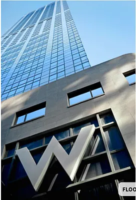 Rented by Chase Global Realty Corp | media 16