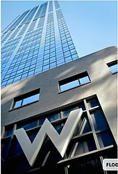 Rented by Chase Global Realty Corp