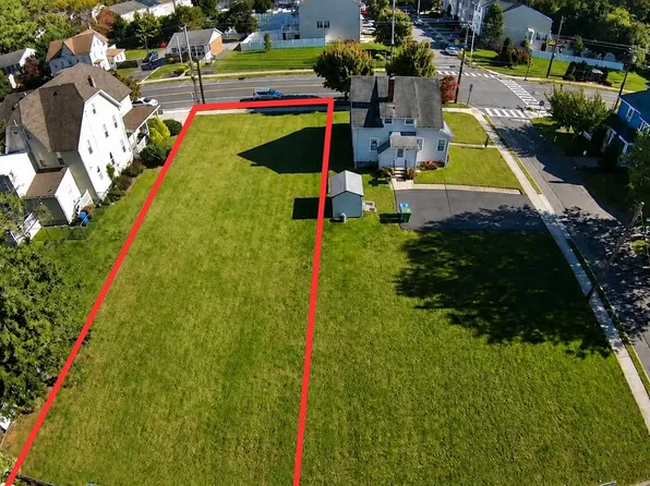 Kings Hwy, Swedesboro, NJ 08085