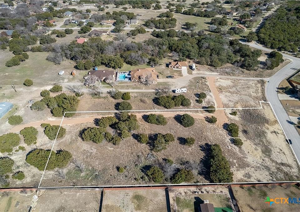 1st image of 3723 Mesquite Branch Dr