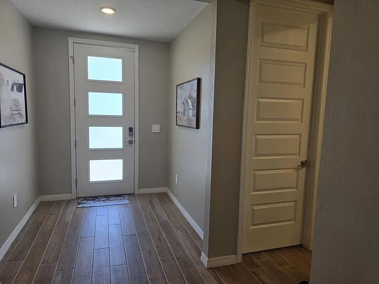 2309 Citrus Bloom Dr — Photo 4