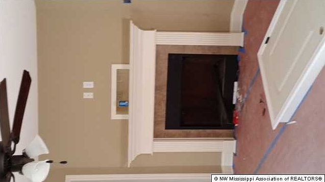 2nd image of 6434 Arbor Lake Dr E