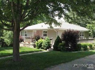3145 Kaufmann Ave, Dubuque, IA 52001