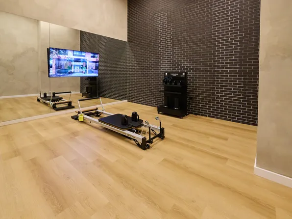 138 Bruckner Boulevard image 25 of 47