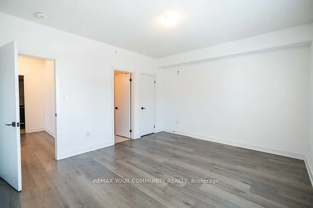 5 Chef Ln #513 — Photo 11