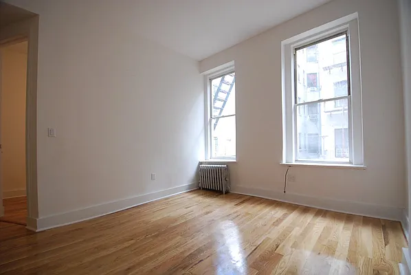 Rented by Bohemia Realty Group | media 9