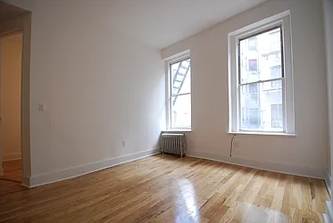 Rented by Bohemia Realty Group