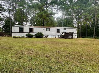 107 Knob Creek Dr, Belwood, NC 28090