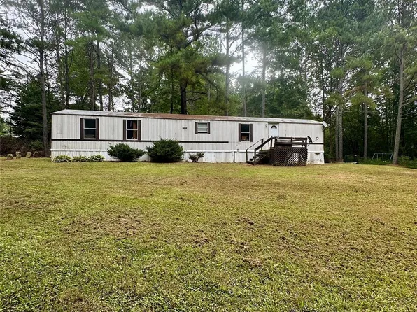 107 Knob Creek Dr, Belwood, NC 28090